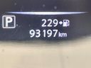 2018 Nissan X-Trail DBA-NT32 (UW-6aaf507eadc6c)[2]