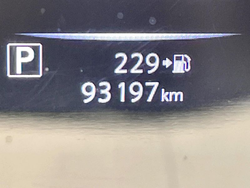 2018 Nissan X-Trail DBA-NT32 (UW-6aaf507eadc6c)[2]