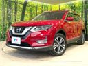 2018 Nissan X-Trail DBA-NT32 (UW-6aaf507eadc6c)[0]