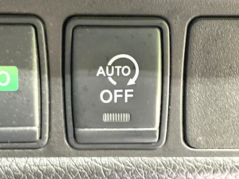 2018 Nissan X-Trail DBA-NT32 (UW-6aaf507eadc6c)[15]