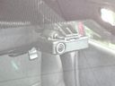 2018 Nissan X-Trail DBA-NT32 (UW-6aaf507eadc6c)[6]