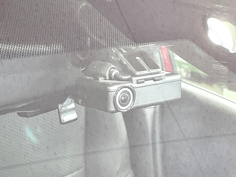 2018 Nissan X-Trail DBA-NT32 (UW-6aaf507eadc6c)[6]