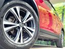 2018 Nissan X-Trail DBA-NT32 (UW-6aaf507eadc6c)[11]