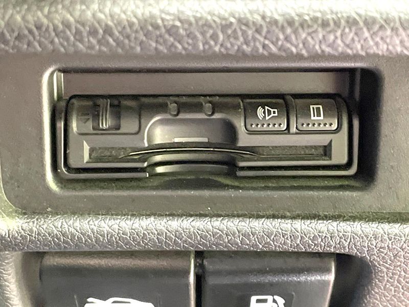 2018 Nissan X-Trail DBA-NT32 (UW-6aaf507eadc6c)[14]