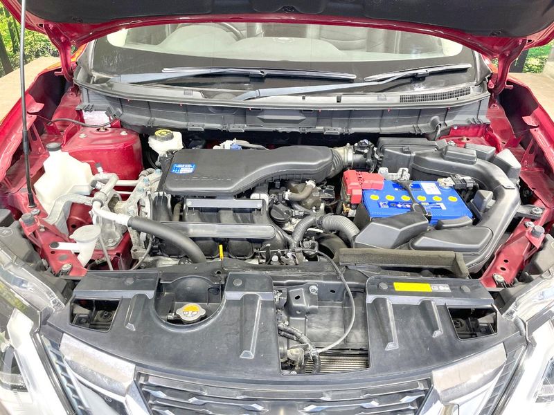 2018 Nissan X-Trail DBA-NT32 (UW-6aaf507eadc6c)[4]