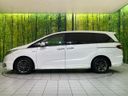 2016 Honda Odyssey Hybrid DAA-RC4 (UW-6aaf50872cb4d)[5]