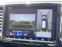 2019 Honda Odyssey Hybrid 6AA-RC4 (UW-6aaf5088a81e0)[12]