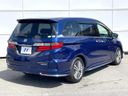 2019 Honda Odyssey Hybrid 6AA-RC4 (UW-6aaf5088a81e0)[17]