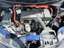 2019 Honda Odyssey Hybrid 6AA-RC4 (UW-6aaf5088a81e0)[9]