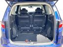 2019 Honda Odyssey Hybrid 6AA-RC4 (UW-6aaf5088a81e0)[21]