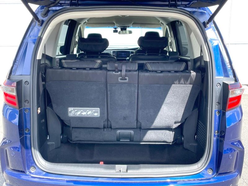 2019 Honda Odyssey Hybrid 6AA-RC4 (UW-6aaf5088a81e0)[20]