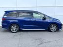2019 Honda Odyssey Hybrid 6AA-RC4 (UW-6aaf5088a81e0)[16]