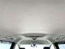 2019 Honda Odyssey Hybrid 6AA-RC4 (UW-6aaf5088a81e0)[22]