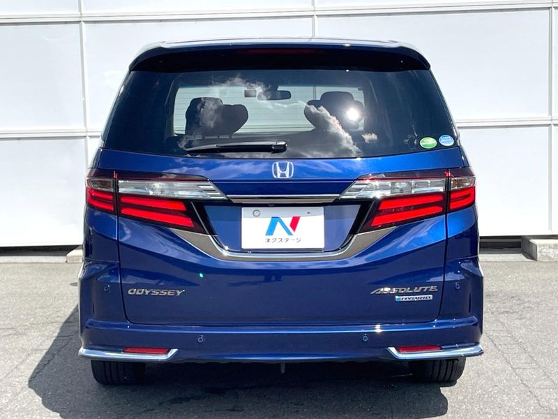 2019 Honda Odyssey Hybrid 6AA-RC4 (UW-6aaf5088a81e0)[18]
