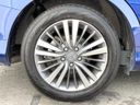 2019 Honda Odyssey Hybrid 6AA-RC4 (UW-6aaf5088a81e0)[6]