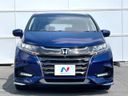 2019 Honda Odyssey Hybrid 6AA-RC4 (UW-6aaf5088a81e0)[14]