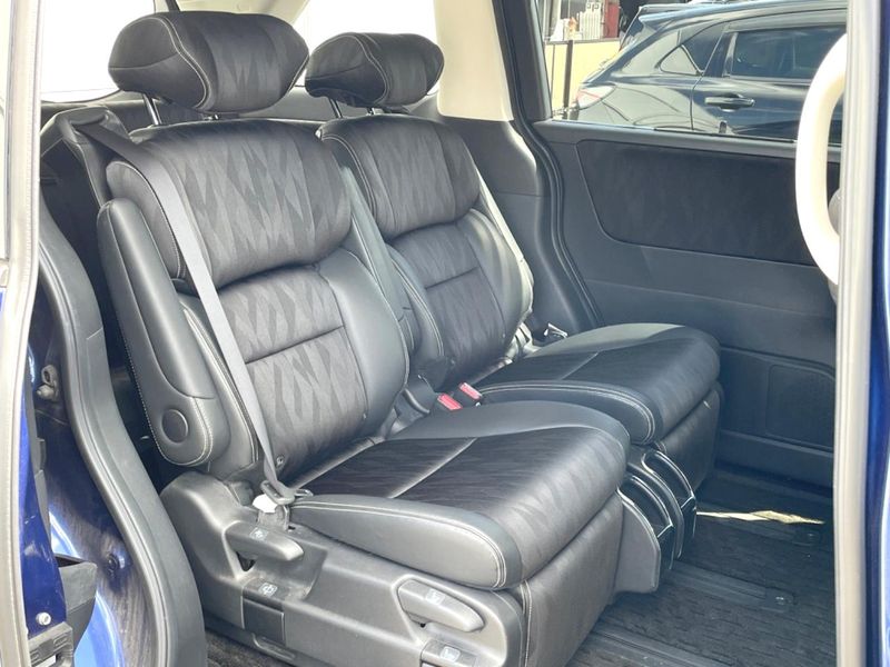 2019 Honda Odyssey Hybrid 6AA-RC4 (UW-6aaf5088a81e0)[27]