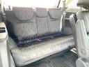 2019 Honda Odyssey Hybrid 6AA-RC4 (UW-6aaf5088a81e0)[28]