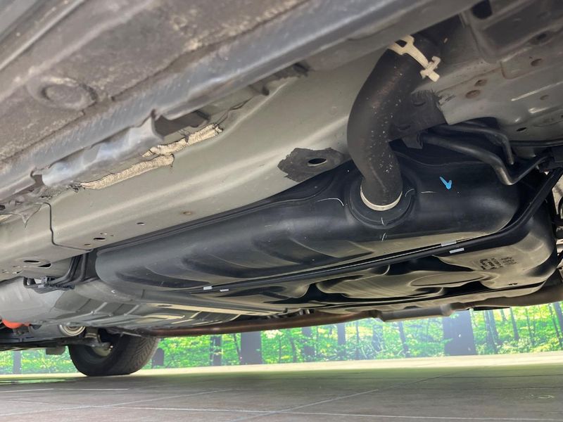 2022 Honda Odyssey Hybrid 6AA-RC4 (UW-6aaf508a31fce)[26]