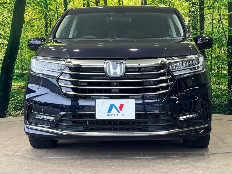 2022 Honda Odyssey Hybrid 6AA-RC4 (UW-6aaf508a31fce)[5]