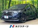 2022 Honda Odyssey Hybrid 6AA-RC4 (UW-6aaf508a31fce)[3]