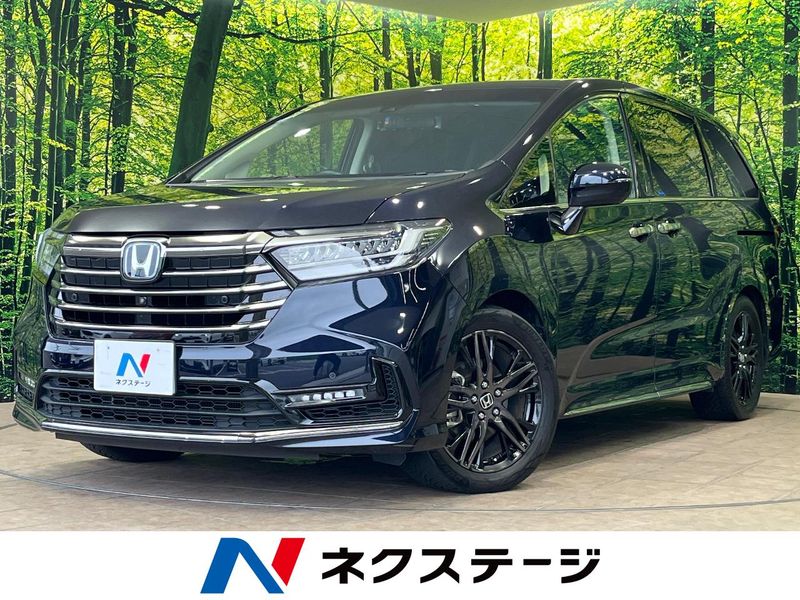 2022 Honda Odyssey Hybrid 6AA-RC4 (UW-6aaf508a31fce)[3]