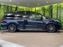 2022 Honda Odyssey Hybrid 6AA-RC4 (UW-6aaf508a31fce)[7]
