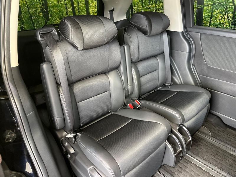 2022 Honda Odyssey Hybrid 6AA-RC4 (UW-6aaf508a31fce)[23]