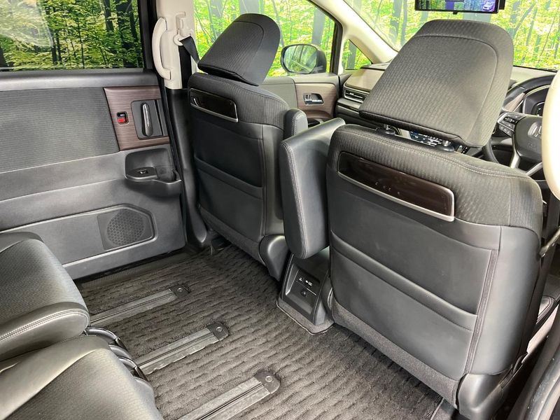 2022 Honda Odyssey Hybrid 6AA-RC4 (UW-6aaf508a31fce)[24]