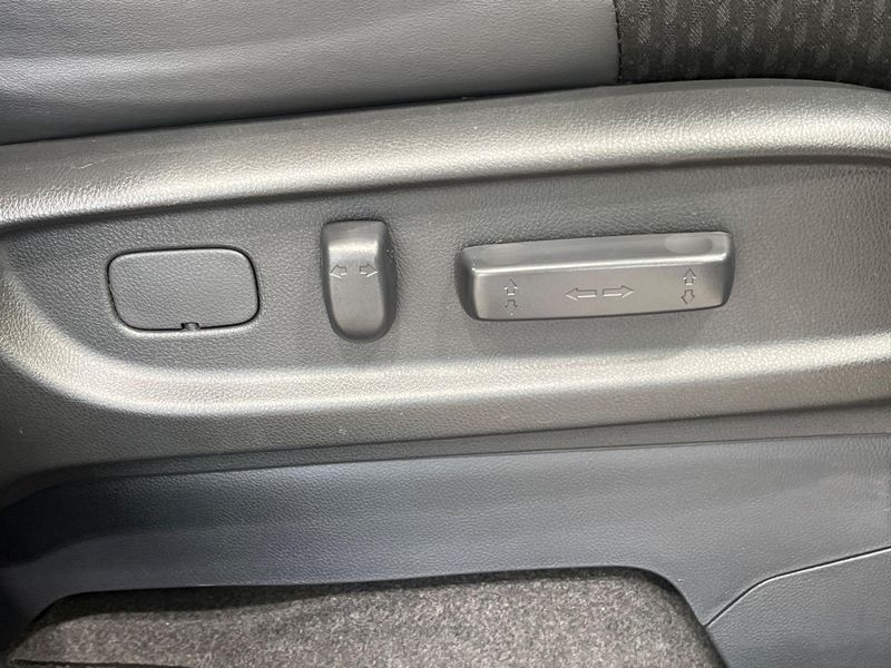 2022 Honda Odyssey Hybrid 6AA-RC4 (UW-6aaf508a31fce)[22]