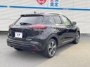 2023 Nissan Kicks 6AA-RP15 (UW-6aaf508d076ca)[17]