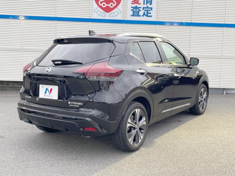 2023 Nissan Kicks 6AA-RP15 (UW-6aaf508d076ca)[17]