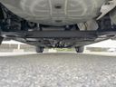 2023 Nissan Kicks 6AA-RP15 (UW-6aaf508d076ca)[22]