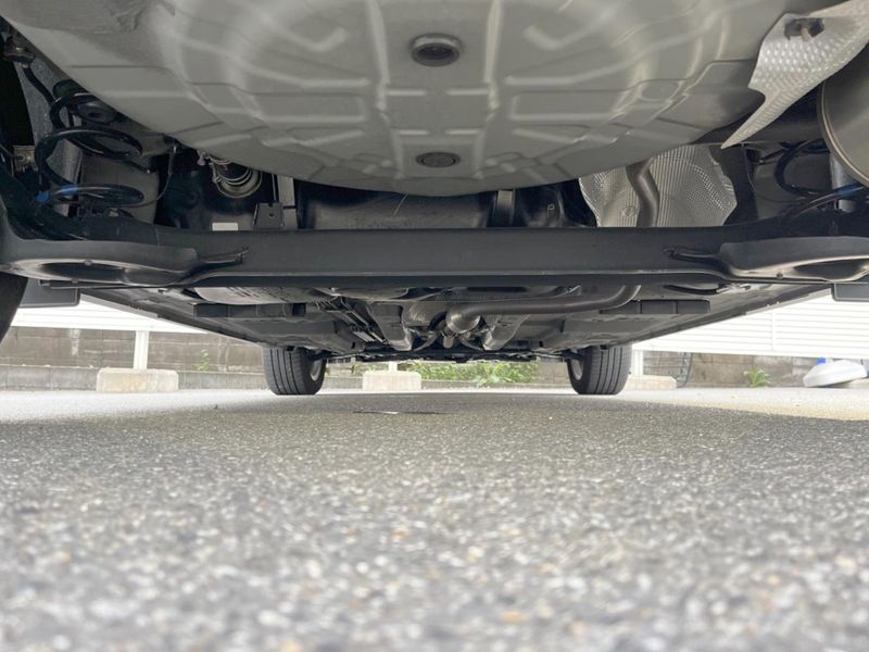 2023 Nissan Kicks 6AA-RP15 (UW-6aaf508d076ca)[22]