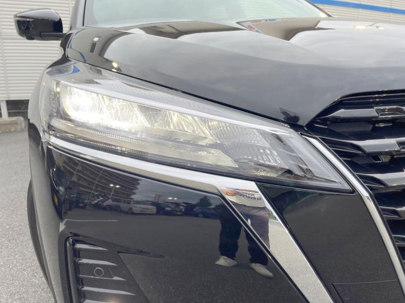 2023 Nissan Kicks 6AA-RP15 (UW-6aaf508d076ca)[7]