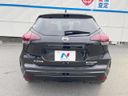 2023 Nissan Kicks 6AA-RP15 (UW-6aaf508d076ca)[18]