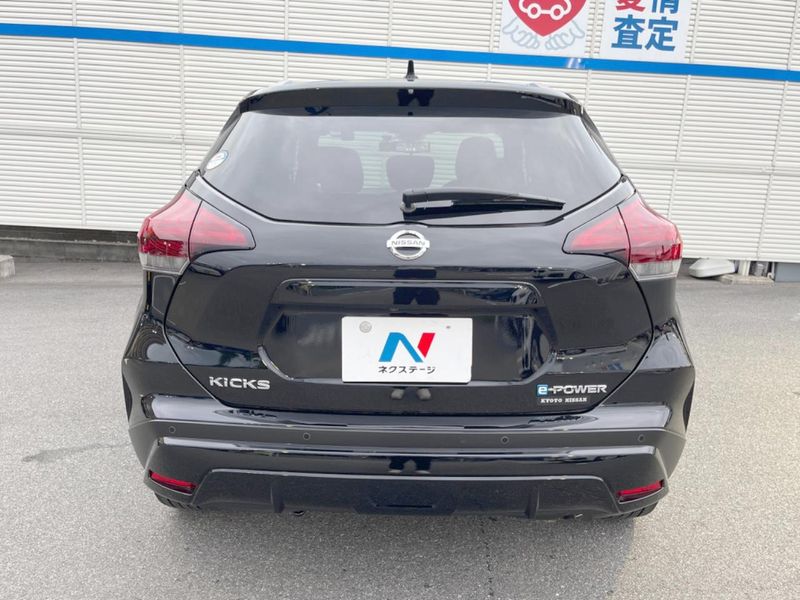 2023 Nissan Kicks 6AA-RP15 (UW-6aaf508d076ca)[18]