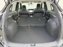 2023 Nissan Kicks 6AA-RP15 (UW-6aaf508d076ca)[20]