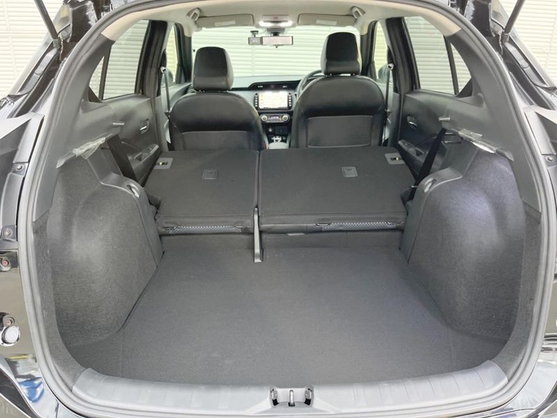2023 Nissan Kicks 6AA-RP15 (UW-6aaf508d076ca)[20]