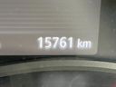 2023 Nissan Kicks 6AA-RP15 (UW-6aaf508d076ca)[2]