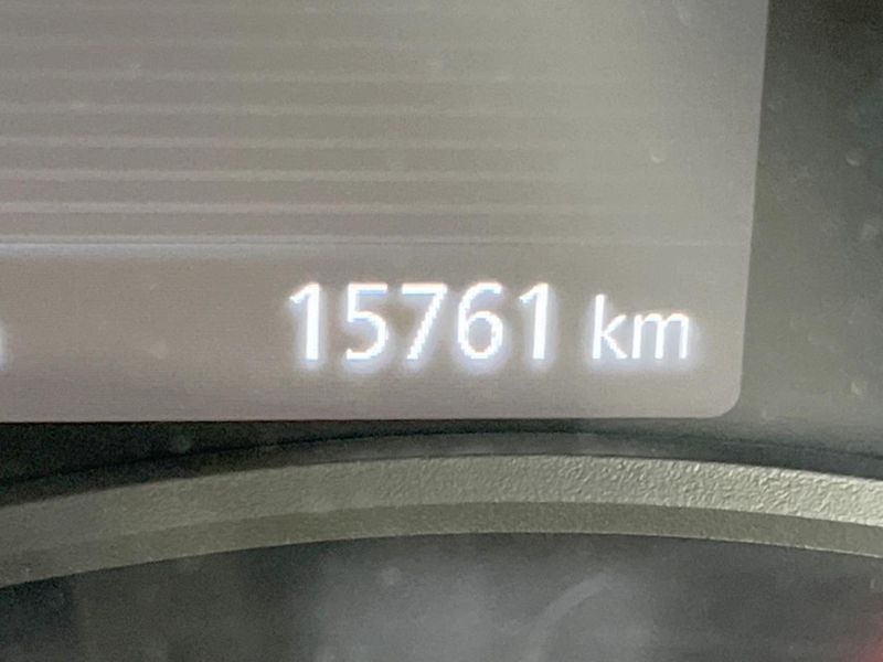 2023 Nissan Kicks 6AA-RP15 (UW-6aaf508d076ca)[2]