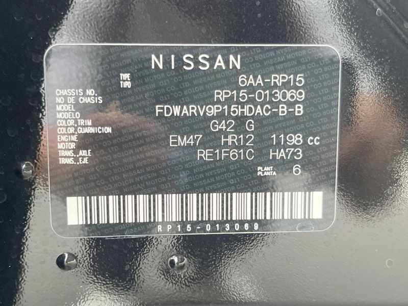 2023 Nissan Kicks 6AA-RP15 (UW-6aaf508d076ca)[1]