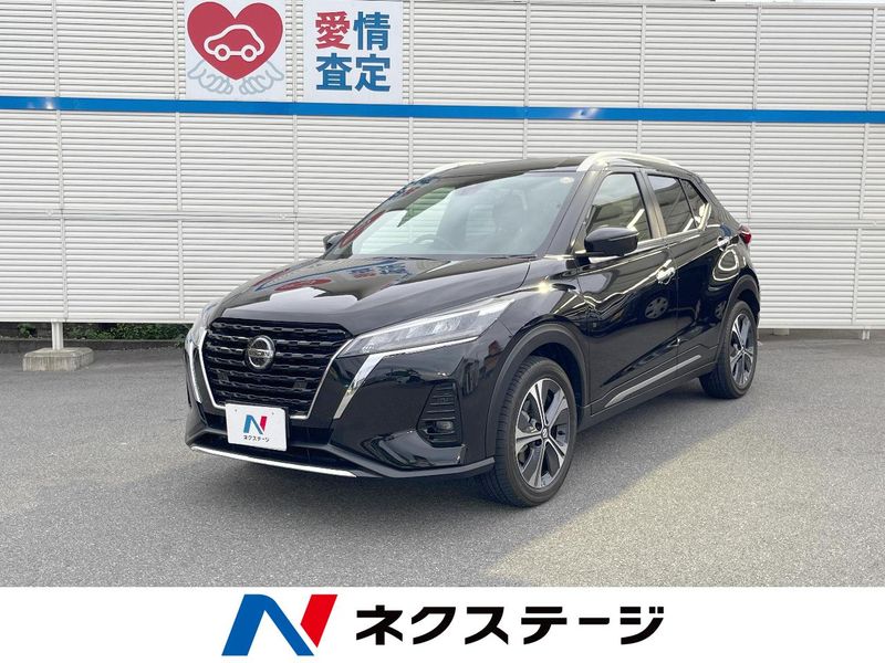 2023 Nissan Kicks 6AA-RP15 (UW-6aaf508d076ca)[3]