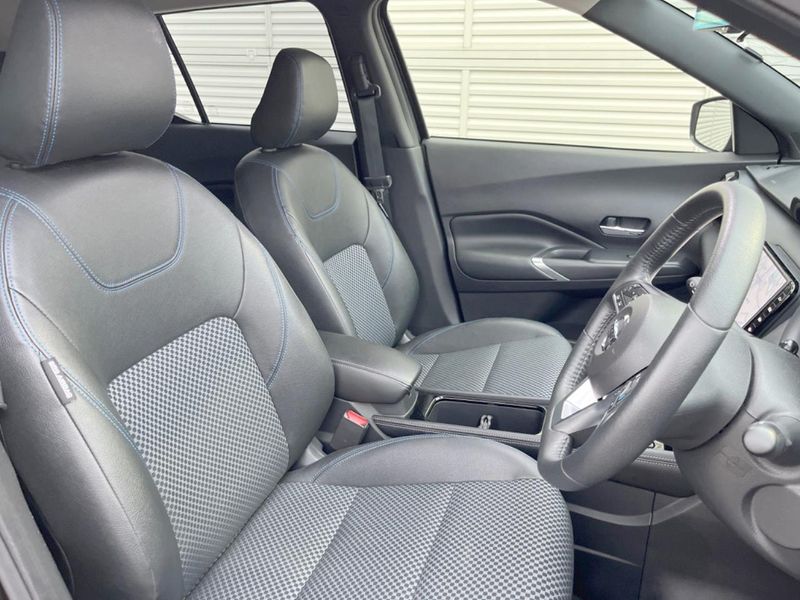 2023 Nissan Kicks 6AA-RP15 (UW-6aaf508d076ca)[14]
