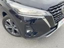2023 Nissan Kicks 6AA-RP15 (UW-6aaf508d076ca)[6]