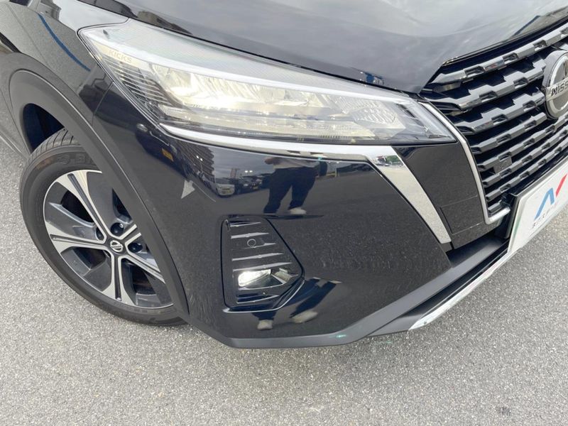 2023 Nissan Kicks 6AA-RP15 (UW-6aaf508d076ca)[6]