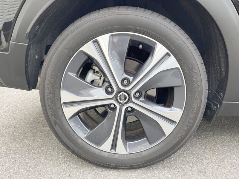 2023 Nissan Kicks 6AA-RP15 (UW-6aaf508d076ca)[12]
