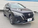 2023 Nissan Kicks 6AA-RP15 (UW-6aaf508d076ca)[13]
