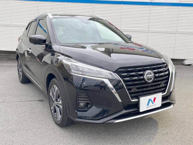 2023 Nissan Kicks 6AA-RP15 (UW-6aaf508d076ca)[13]