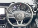 2023 Nissan Kicks 6AA-RP15 (UW-6aaf508d076ca)[25]
